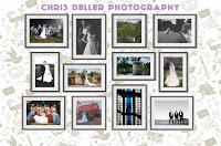 Chris Deller Photography 1101028 Image 3